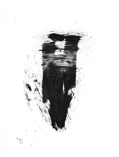 5-2005 impatto 66x51 chf 2000.jpg